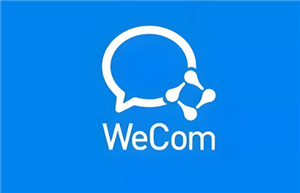 企业微信和个人微信区别 企业微信和个人微信能互通吗