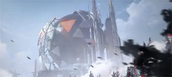 明日方舟终末地环塔商会在哪里 明日方舟终末地环塔商会在哪里