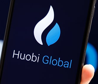 狗狗币在哪里购买 买狗狗币的软件盘点