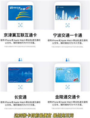 苹果手机绑定门禁卡怎么操作 苹果手机绑定门禁卡的步骤 苹果手机绑定门禁卡怎么操作 苹果手机绑定门禁卡的步骤