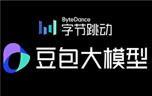 抖音怎么关闭豆包智能助手 如何取消豆包智能助手
