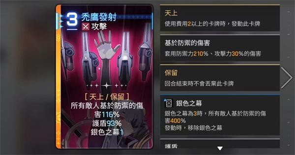 卡厄思梦境卡利佩怎么玩