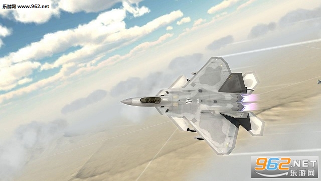 《垂直打击：无尽挑战》7月18日登陆switch平台