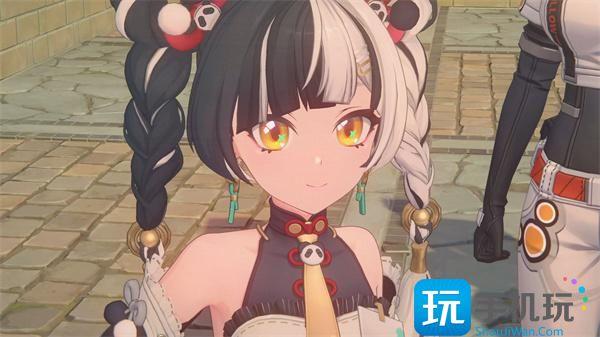 绝区零琉音音擎怎么选择-琉音音擎选择推荐