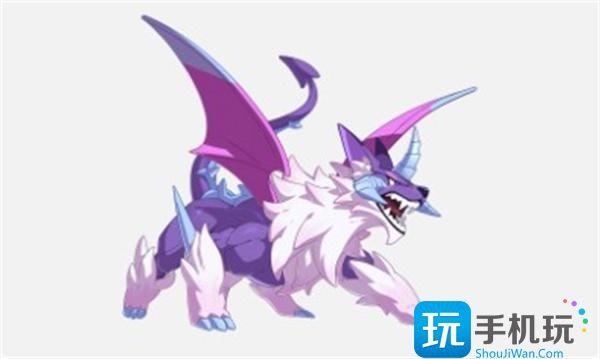 洛克王国世界五大稀有神宠有哪些 洛克王国世界五大稀有神宠有哪些