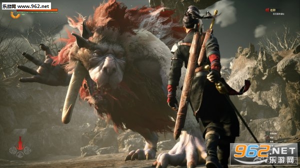 《轩辕剑7》剧情曝光 全新战斗方式和多元玩法