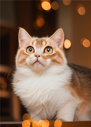 即梦AI怎么生成视频 即梦AI怎么生成动漫图