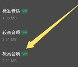 汽水音乐怎么转换mp3 汽水音乐怎么转换格式