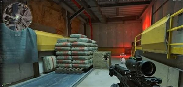 三角洲行动比特怎么玩 三角洲行动比特怎么玩