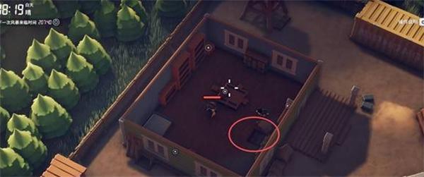 逃离鸭科夫二级风暴防护服怎么获取 逃离鸭科夫二级风暴防护服怎么获取