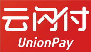 云闪付国补券为什么用不了 云闪付国补用不了的原因