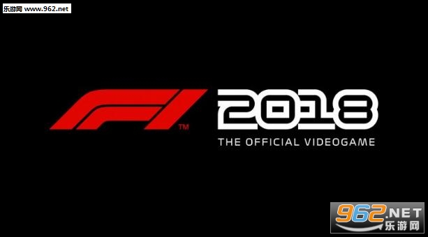 《F1 2018》发售日期确定 比利时F1大奖赛同期推出