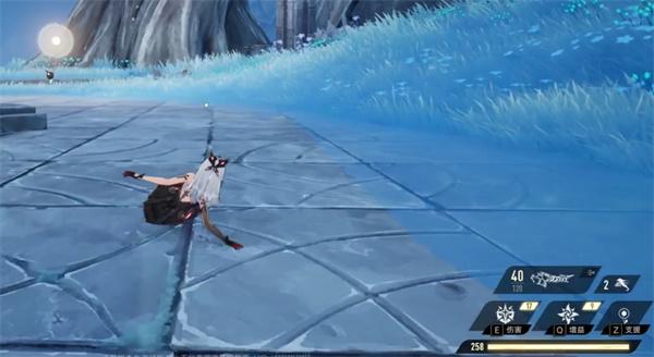 二重螺旋升降机怎么使用 二重螺旋升降机怎么使用