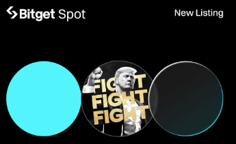 TRUMP币上架了哪些交易所 购买TRUMP币最靠谱的交易所盘点