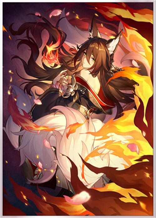 崩坏星穹铁道大丽花光锥怎么选择