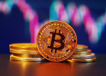 国内怎么买Trump币 大陆买Trump币教程 国内怎么买Trump币 大陆买Trump币教程