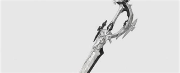 二重螺旋狩月人武器怎么选择