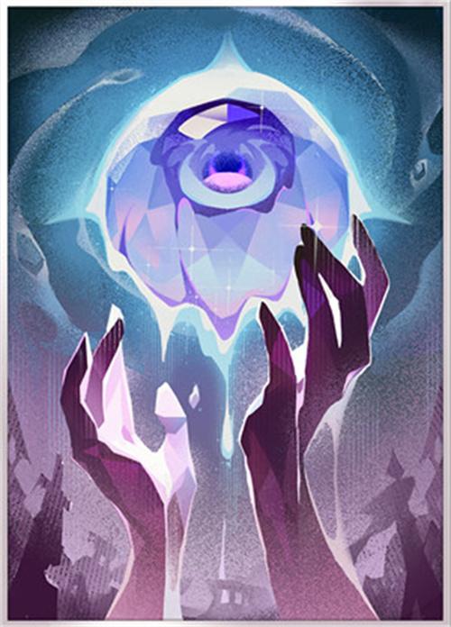 崩坏星穹铁道昔涟光锥怎么选择