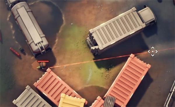 逃离鸭科夫工程师怎么打-工程师逃课打法攻略