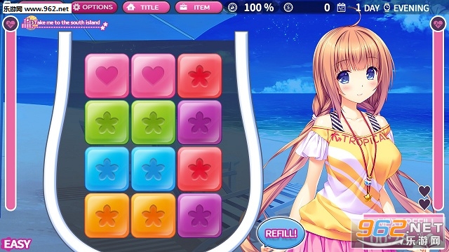 迫于舆论压力 V社新审查制度对擦边球游戏做出让步