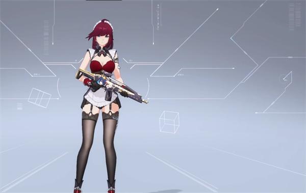 卡拉彼丘拉薇红皮怎么获取