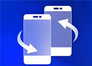 换机助手怎样操作 换机助手怎么用教程