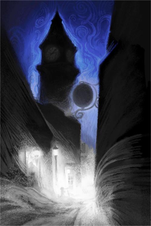 无期迷途希露妲怎么玩