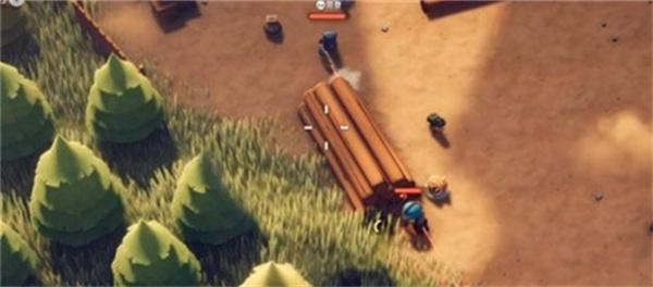 逃离鸭科夫仓库区boss怎么打 逃离鸭科夫仓库区boss怎么打