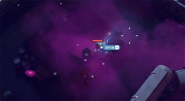 逃离鸭科夫行军背包蓝图怎么获得