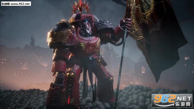 《太空战舰：战术》宣传片公布 可自定义卡牌系统