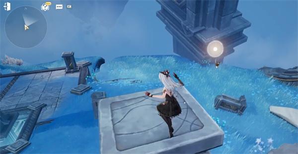 二重螺旋升降机怎么使用 二重螺旋升降机怎么使用