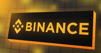 国内怎么买Trump币 大陆买Trump币教程 国内怎么买Trump币 大陆买Trump币教程