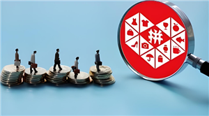 拼多多三人团没成团怎么退款 拼多多三人团没成功可以再拼吗