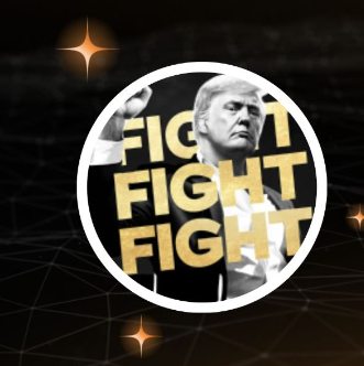 TRUMP币上架了哪些交易所 购买TRUMP币最靠谱的交易所盘点