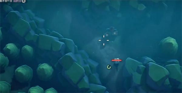 逃离鸭科夫空间怪怎么打