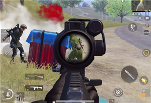 和平精英画质怎么调 和平精英画质最好