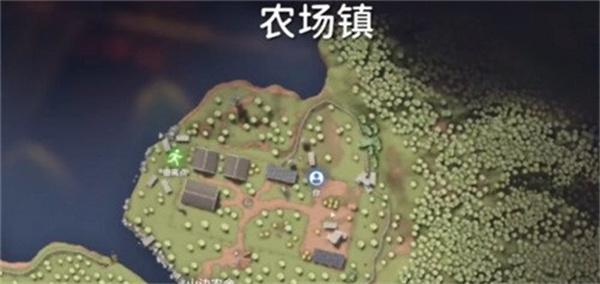 逃离鸭科夫5000w电源在哪获得-5000w电源获取攻略