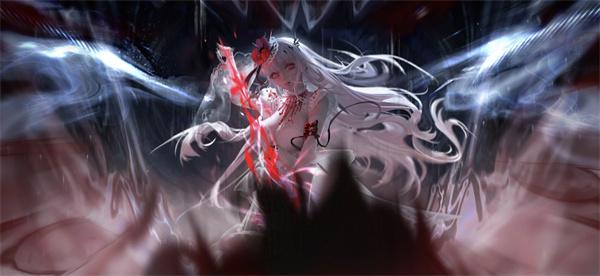 无期迷途密金队怎么打-密金队打法攻略