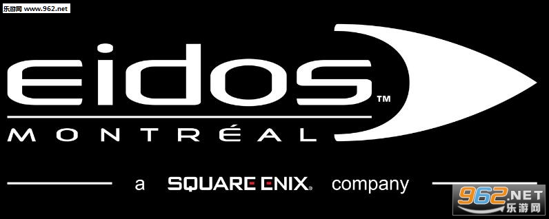 Eidos老总畅谈单人游戏趋势：多人竞技靠的是风口
