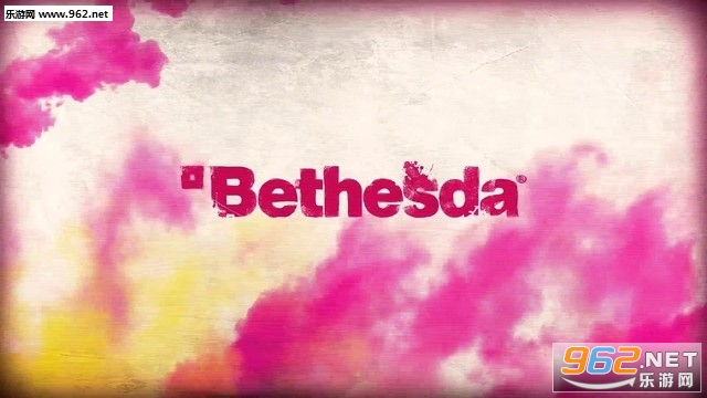 开放射击游戏《狂怒2》正式公布 三大平台封面曝光