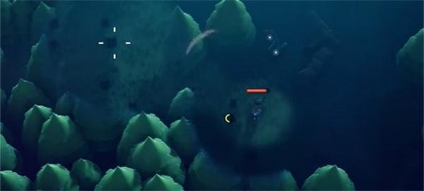 逃离鸭科夫如何速刷风暴怪