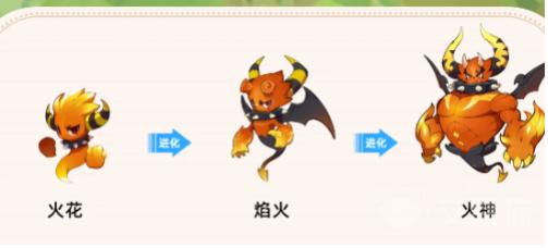 洛克王国世界温馨值怎么提升 洛克王国世界温馨值怎么提升