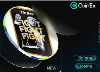 TRUMP币上架了哪些交易所 购买TRUMP币最靠谱的交易所盘点