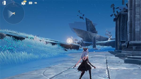 二重螺旋升降机怎么使用-升降机使用攻略