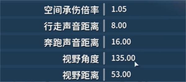 逃离鸭科夫黑萝卜有什么用