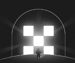 国内怎么买Trump币 大陆买Trump币教程 国内怎么买Trump币 大陆买Trump币教程