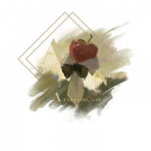 重返未来1999贝丽尔心相怎么选择