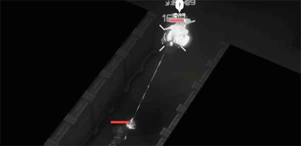 逃离鸭科夫路障怎么打