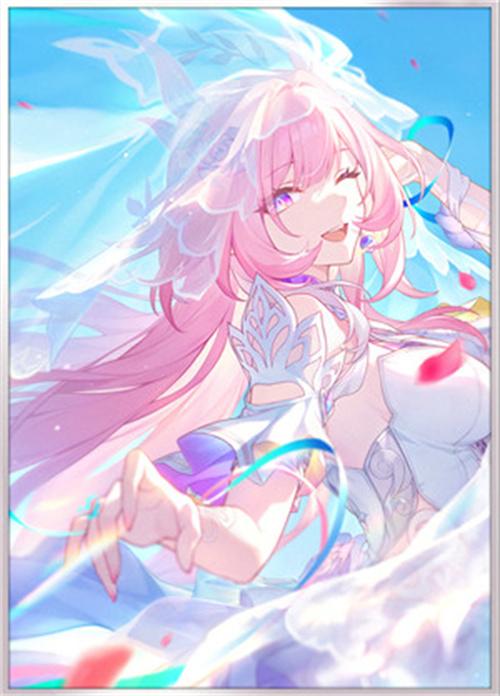 崩坏星穹铁道昔涟光锥怎么选择