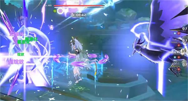 原神幽境危战霜役人怎么打 原神幽境危战霜役人怎么打